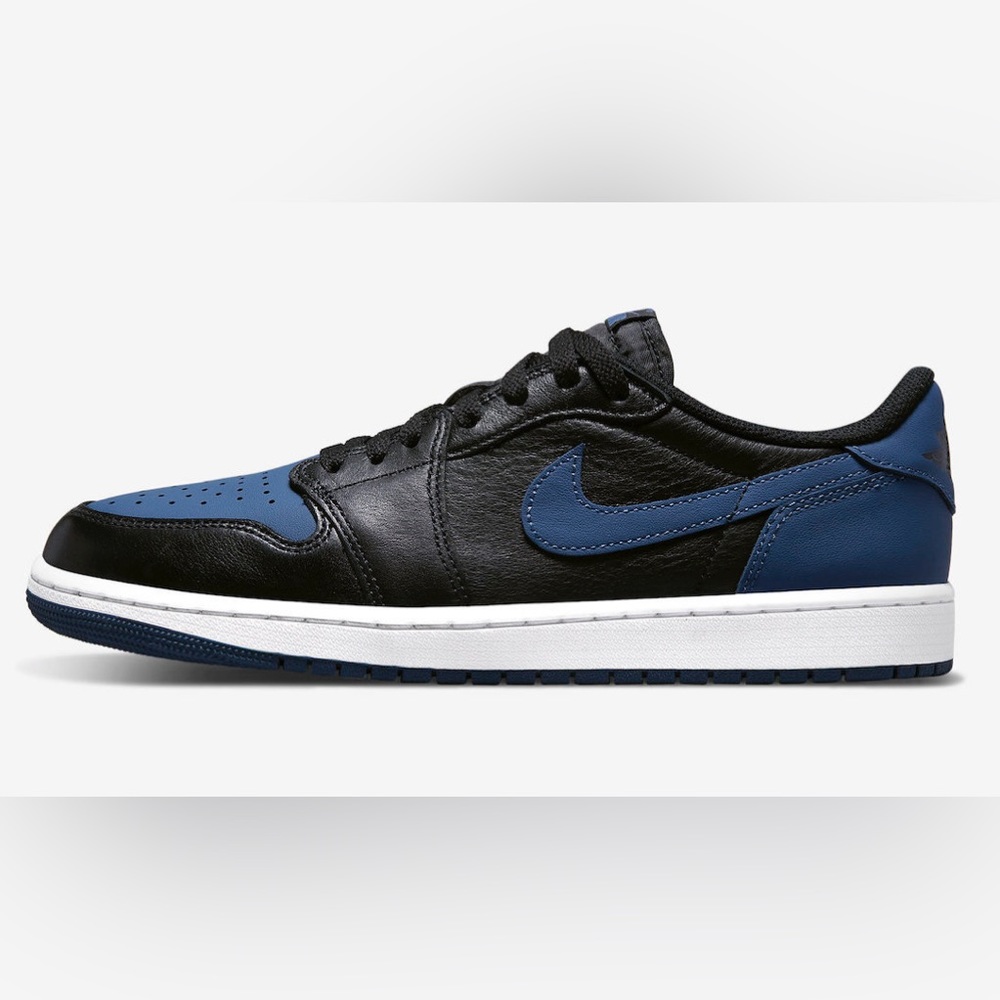 Air jordan 1 low